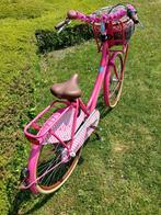 LIEF! FOR CORTINA 28 INCH PERFECTE NIEUWSTAAT, Ophalen, Nieuw, Versnellingen