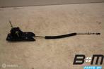 Schakelmechaniek Volkswagen Beetle Turbo 5K1713025AC, Gebruikt