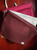 Borduurstof gen evenweave bellana, Ophalen of Verzenden, Nieuw