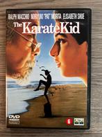 Karate Kid Collection, Ophalen of Verzenden, Actie