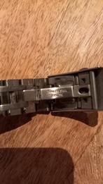 Tissot T Touch, Handtassen en Accessoires, Ophalen, Zo goed als nieuw