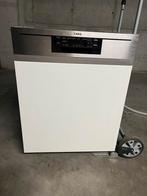 Lave-vaisselle encastré AEG XXL, Electroménager, Enlèvement, Neuf, Encastré