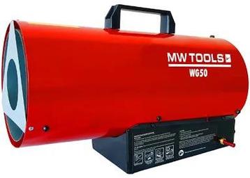 Gasverwarming metalworks nieuw in de doos beschikbaar voor biedingen