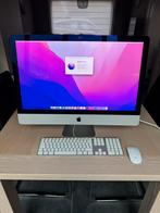 iMac, Ophalen, Zo goed als nieuw, 32 GB, IMac