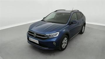 Volkswagen Taigo 1.0 TSI 95cv Life CARPLAY / FULL LED / PDC  beschikbaar voor biedingen