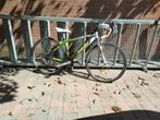 Kinder koersfiets Ragazzi Marlin ideale beginner set, Fietsen en Brommers, Ophalen, Gebruikt, Overige maten