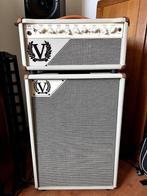 Victory Amps V212, Ophalen, Gebruikt, Gitaar, 50 tot 100 watt