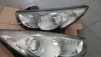 2 ix35-koplampen, Auto diversen, Tuning en Styling, Ophalen of Verzenden