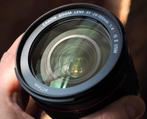 Canon EF 24-105mm f/4 L IS USM II, Enlèvement ou Envoi, Comme neuf, Téléobjectif