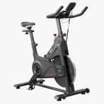 FITBIKE Cycle Race 4 Spinningfiets, Ophalen, Buik, Spinningfiets