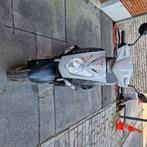 Kymco Agility 50cc 05/2024, Fietsen en Brommers, Brommers | Overige merken, Ophalen, Kymco, Klasse B (45 km/u), Zo goed als nieuw