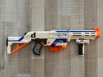 3 Nerf Blasters - Elite/Ultra/Elite 2.0, Ophalen, Zo goed als nieuw