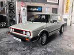 1:18 Volkswagen golf MK1 GTI - nieuw in de doos, Hobby en Vrije tijd, Modelauto's | 1:18, Ophalen of Verzenden, Zo goed als nieuw
