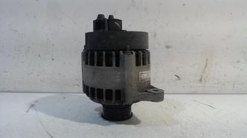 ALTERNATEUR Lancia Thesis (01-2002/07-2009) (46816974), Utilisé, Lancia