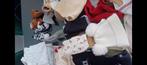 Kledij baby tot maat 68, Kinderen en Baby's, Ophalen, Zo goed als nieuw, Maat 68