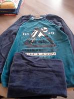 Winter pyjama 14 jaar, Kinderen en Baby's, Kinderkleding | Maat 164, Nacht- of Onderkleding, C&A, Ophalen of Verzenden, Zo goed als nieuw