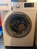 Beko wasmachine 7kg, Elektronische apparatuur, Wasmachines, Ophalen, Zo goed als nieuw, Voorlader, Energieklasse A of zuiniger