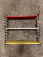 Tomado design vintage plank gemaakt in Nederland, Huis en Inrichting, Ophalen, Zo goed als nieuw