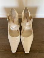 Trouwschoenen Luca Renzi maat 39,5, Vêtements | Femmes, Chaussures, Enlèvement ou Envoi