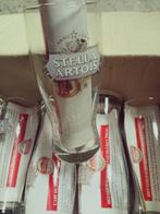 À vendre : verre Stella, Enlèvement, Neuf, Verre à bière