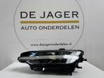 VOLVO V60 S60 VOL LED KOPLAMP LINKS COMPLEET 32228809, Gebruikt, Volvo