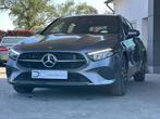 Mercedes A180 2024 achteruitrijcamera spoorpakket, Auto's, Leder en Stof, Bedrijf, 5 zetels, 5 deurs