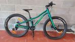 Vélo VTT enfant 24 pouces – Merida Matts J24 vert (2022), Fietsen en Brommers, Ophalen, Zo goed als nieuw, 20 inch of meer, Mérida