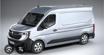 Enjoliveurs Renault 16 beschikbaar voor biedingen