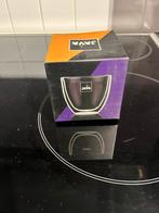 Koffie tas, Ophalen, Nieuw