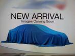 Hyundai i20 GDi/10.000km/M2021/automaat/12, Auto's, Hyundai, Automaat, Euro 6, Bedrijf, Zilver of Grijs