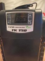 TECO TK 150 koeler, Ophalen, Zo goed als nieuw, Overige typen