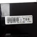 BEDIENINGSPANEEL VERWARMING Tucson (TL) (97250D7231TRY), Nieuw, Hyundai