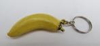 porte-clés banane, Animal et Nature, Utilisé, Envoi