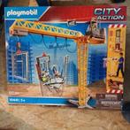 Playmobil  70441, Ophalen, Zo goed als nieuw