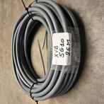 CÂBLE XVB 5G10 - 25M, Doe-het-zelf en Bouw, Ophalen, Nieuw