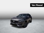 Ford Kuga ST LINE PHEV X-Facelift-Techno+Winter Pack, Auto's, Gebruikt, Zwart, Plug-in hybride, Bedrijf