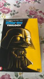 Dvd family guy, Cd's en Dvd's, Ophalen of Verzenden, Zo goed als nieuw