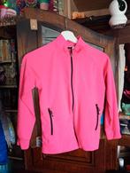 Veste de training vous l'acheter sur vinted voir la descript, Ophalen of Verzenden, Gedragen