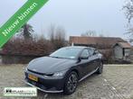 Kia EV6 58 kWh | Soh 100% | Stoelverwarming | Incl btw, Automaat, Achterwielaandrijving, Gebruikt, 750 kg