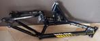 VTT - Crossmax - RockShox - XTR - Hope - DH - Klein - Fox.., Enlèvement ou Envoi, Trek