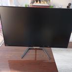 Pc scherm, Computers en Software, Ophalen, Zo goed als nieuw, Philips