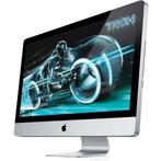 21,5"' iMac: 12gb RAM, 1TB opslag, Computers en Software, Ophalen, Gebruikt, 2 tot 3 Ghz, HDD