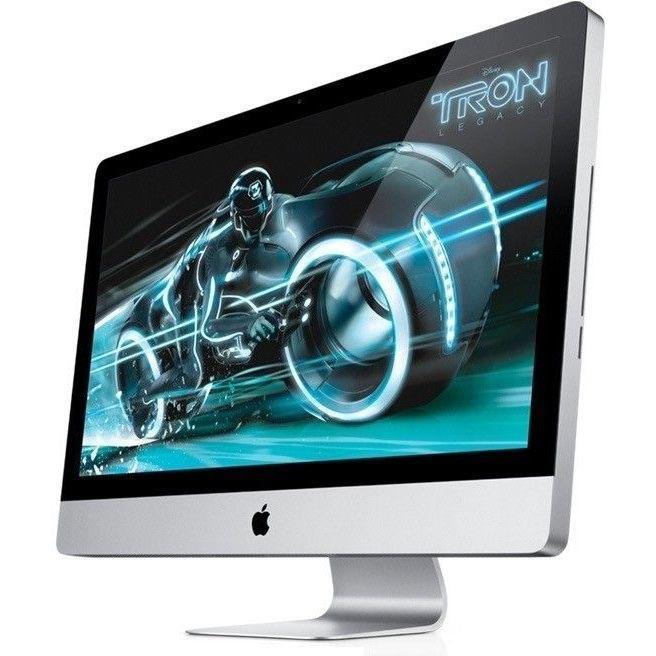 21,5"' iMac: 12gb RAM, 1TB opslag, Computers en Software, Apple Desktops, Gebruikt, iMac, HDD, 2 tot 3 Ghz, Ophalen