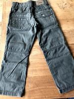 Pantalon garçon 110 - 5 ans, Enfants & Bébés, Comme neuf, Garçon, Enlèvement ou Envoi, Pantalon