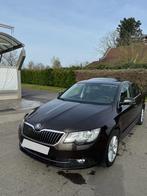Skoda Superb 1.8TSI Automatic, Auto's, Skoda, Automaat, Euro 5, Parkeersensor, 5 deurs