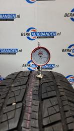 2x General Grabber HTS 60 275/60 R20 115S 275/60/20 2756020, Auto-onderdelen, Gebruikt, -, 275 mm, -