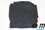 Bagageruimtemat VW Passat B7 3C0862269G, Auto-onderdelen, Interieur en Bekleding, Gebruikt