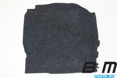 Bagageruimtemat VW Passat B7 3C0862269G, Auto-onderdelen, Interieur en Bekleding, Gebruikt