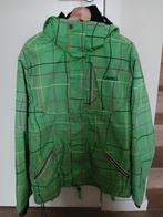 Skijas O'neill mannen Medium, Vêtements | Hommes, Vestes | Été, Enlèvement