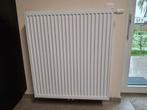 Radiator, Doe-het-zelf en Bouw, Verwarming en Radiatoren, Ophalen, Hoog rendement (Hr), Radiator, Zo goed als nieuw